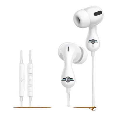 Premium-3 Handsfree